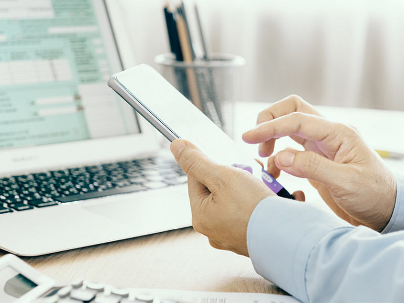 Figyelmeztet a NAV: éjfélig nyújtható be az szja-bevallás: fontos tudnivalók az utolsó napra