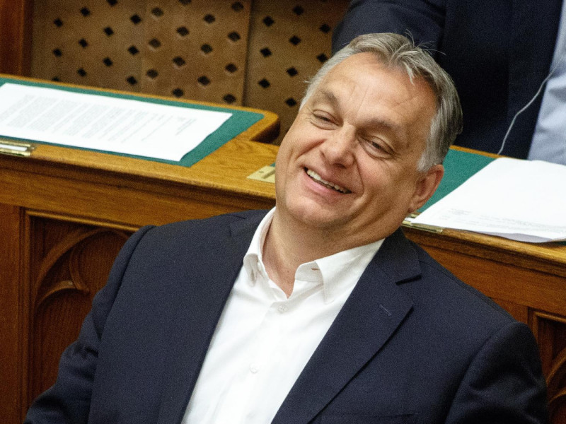 Orbán megcsinálta: hatezer koronavírus-halott várható még