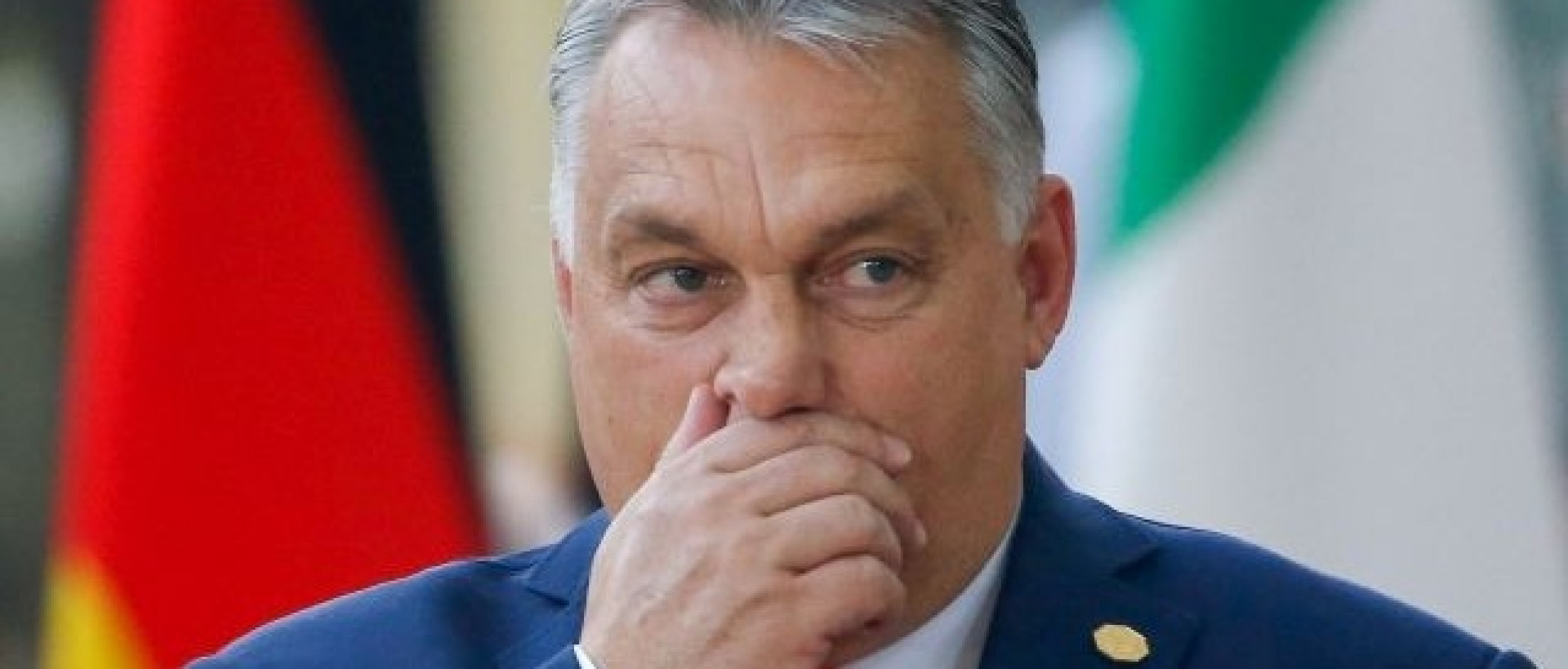 Orbán évértékelője: Mindenről beszélt, csak a lényegről nem
