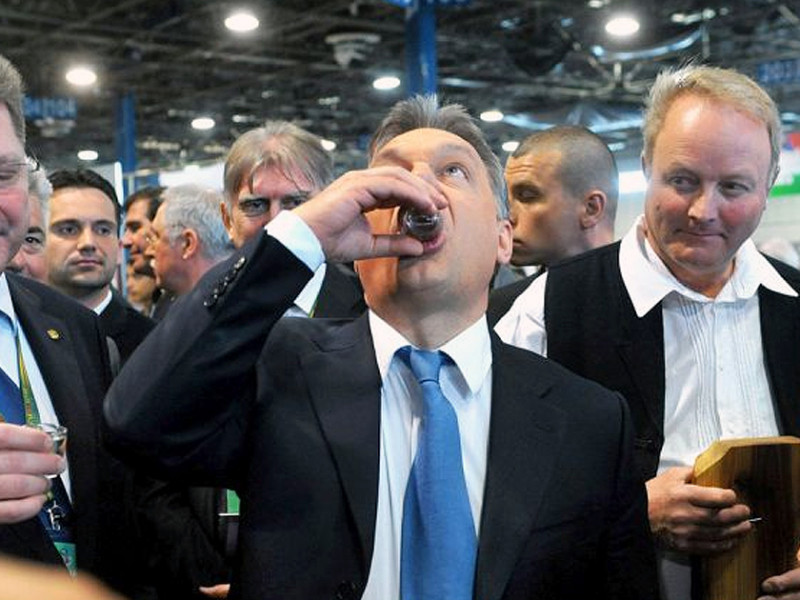 Rossz hír: a győri kórházi káosz az egész országra igaz, sehol a segítség