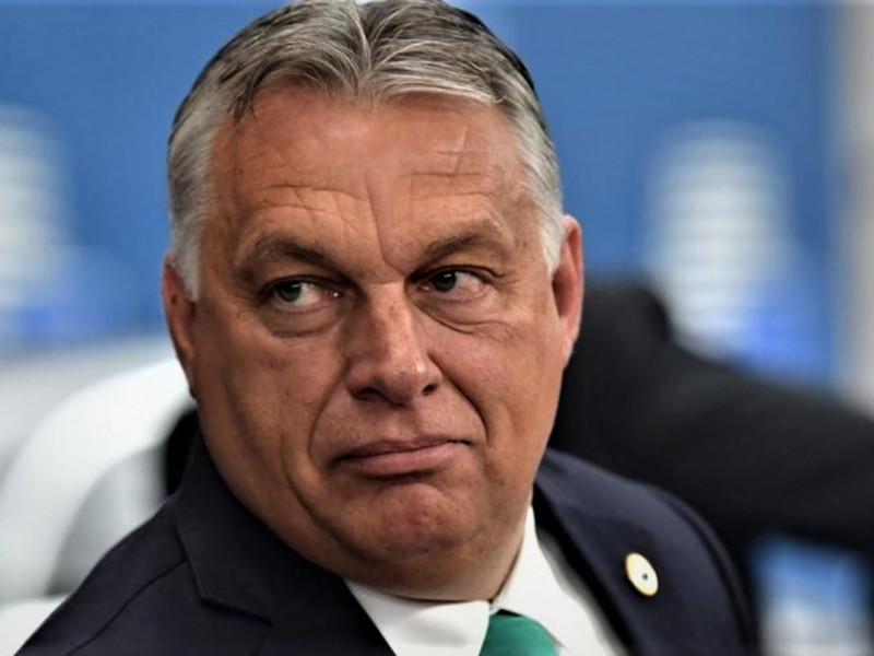 Kisalföldi emberek tömegét üldözheti el Nagy István és Orbán Viktor alkalmatlansága